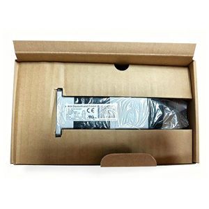 Motor Robótico de Alta Calidad para Automatización Industrial y Control de Movimiento ME-13-60-30 400W 3000rpm 1 Año de Garantía - Product Image 5