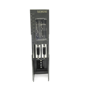 6ES71580AD010XA0 ใหม่ ET 200S IM 151-8 PN/DP CPU PLC - Product Image 1