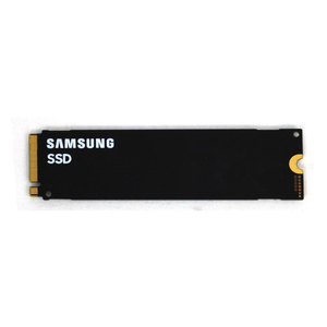5ss0w79493 1TB M.2 2280 PCIe NVMe <span class=keywords><strong>SSD</strong></span> cho Lenovo ThinkPad P1 P15 P17 X1 cực gen4x4 Opal 2.0 sed nâng cấp thay thế - Product Image 3