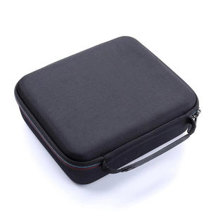 Liseuse de voyage résistant aux chocs, étui personnalisé en EVA, pour Robot <span class=keywords><strong>Cozmo</strong></span>, édition collection, édition Collector - Product Image 6