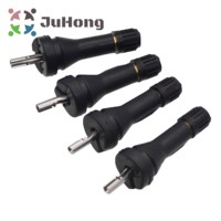 Nouvelle valve TPMS pour Mazda, Jeep, Nissan, Renault – Capteur de surveillance de la pression des pneus