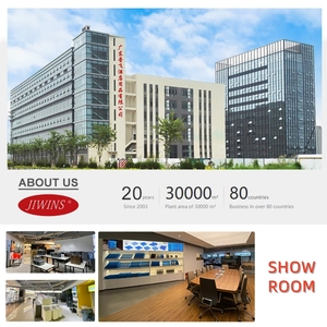 Tốt Nhất Bán 16 Ngăn Trà Cup Đóng Tường Kính Giá Bụi Bằng Chứng Nhựa Thủy Tinh Lưu Trữ Kệ Cho Kính Và Ly Lưu Trữ - Product Image 5