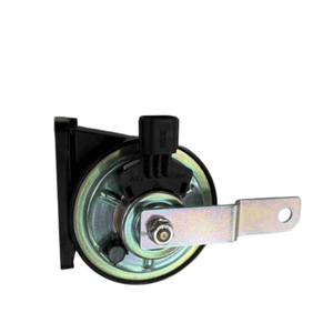 Bocina de Bajos EM2EU-3721020C para BYD Dolphin Seagull Yuan Plus - Product Image 2