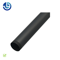 RM1-6406 Film Pemanas Fuser Fixing Kompatibel untuk HP LaserJet P2035 P2055 Pro 400 M401 M425 Printer Fixing Film Baru