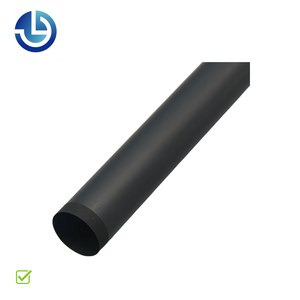 Película de Fijación del <span class=keywords><strong>Fusor</strong></span> RM1-6406 Compatible con Impresoras <span class=keywords><strong>HP</strong></span> <span class=keywords><strong>LaserJet</strong></span> P2035 P2055 <span class=keywords><strong>Pro</strong></span> <span class=keywords><strong>400</strong></span> M401 M425, Nueva - Product Image 3