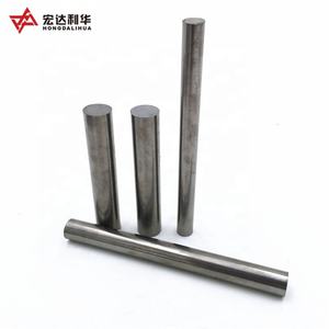 카바이드 막대 <span class=keywords><strong>10</strong></span>% 코발트 모든 크기 4 mm 32 mm 표준 길이 330mm - Product Image 1
