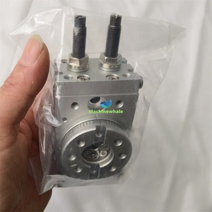 RTB10A2โรตารี่โต๊ะหมุน chelic <span class=keywords><strong>RTB</strong></span> ซีรีส์สินค้าใหม่ของแท้ - Product Image 2