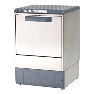 ผนังเดี่ยว glasswasher AFP/ 4100 ST - Product Image 1