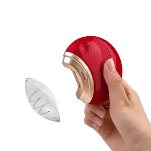 Elektrische Nagel knipser für Baby Erwachsene Geräuscharme schnelle Anti-Splash-Anti-Quetsch-Werkzeug Nagel-Maniküre-Schere