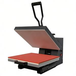 Venta Directa de Fábrica, Máquina de <span class=keywords><strong>Prensa</strong></span> de Calor 10 en 1 y Máquina de <span class=keywords><strong>Prensa</strong></span> de Calor de Doble Estación para Aplicaciones Industriales - Product Image 4