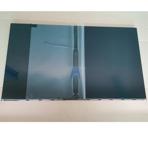 Panel de Repuesto para Pantalla LCD IPS UHD 4K de 31.5 Pulgadas 3840*2160 LM315WR5-SSA1 para Monitor <span class=keywords><strong>LG</strong></span> 32UL750 - Product Image 2