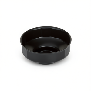 ประแจกรองน้ำมัน FG 175 B12 เครื่องมือซ่อมรถยนต์ - Product Image 2