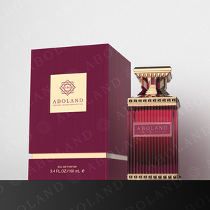 ขวดน้ำหอมแบบพ่นทรงกลม 30 มล. ขวดน้ำหอมพกพา ขวดน้ำหอมอะลูมิเนียม ขายส่ง - Product Image 2