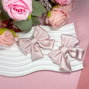 Breloques florales pour sac Bogg, accessoires décoratifs mignons en perles pour sacs fourre-tout, compatibles avec tous les modèles, insert fleur marguerite originale - Product Image 3