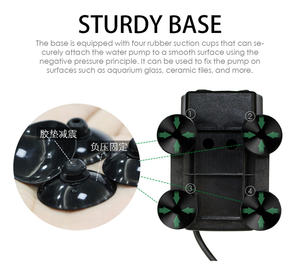 Pompfabrikant <span class=keywords><strong>Aquarium</strong></span> Mini Waterpompen Groothandel Hoge Kwaliteit 10W Onderwaterpomp <span class=keywords><strong>Aquarium</strong></span> <span class=keywords><strong>Aquarium</strong></span> <span class=keywords><strong>Aquarium</strong></span> <span class=keywords><strong>Aquarium</strong></span> Tank Pomp - Product Image 5