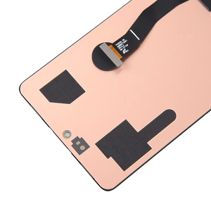 Per <span class=keywords><strong>Galaxy</strong></span> <span class=keywords><strong>S10</strong></span> <span class=keywords><strong>Lite</strong></span> sostituzione dello schermo 1 anno di garanzia Display LCD telefono cellulare per Samsung per <span class=keywords><strong>Galaxy</strong></span> <span class=keywords><strong>S10</strong></span> <span class=keywords><strong>Lite</strong></span> - Product Image 5