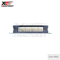Module de commande du moteur OEM d'occasion, module ECU 22765AD430 LN pour Subaru Denso, ordinateur de commande du moteur OEM