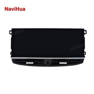 Navihua Android <b>Auto</b> <b>System</b> Car Screen Retrofit Upgraded for Porsche Panamera 2011 2016 970 CarPlay PCM3.0 Head Unit Multimedia - Product Image 6