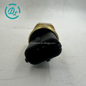 Capteur de pression d'huile EexcavaStart 04215774ED de remplacement pour moteur BF4M2012 BF6M1013, excavatrice EC210B EC240B 04215774 04213020 - Product Image 5