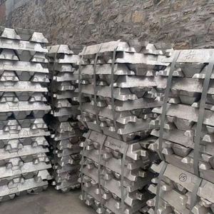 Chine : Alliage d'aluminium 3 % Béryllium 5 %, le plus vendu, à acheter – Alliage maître d'aluminium au Béryllium - Product Image 4
