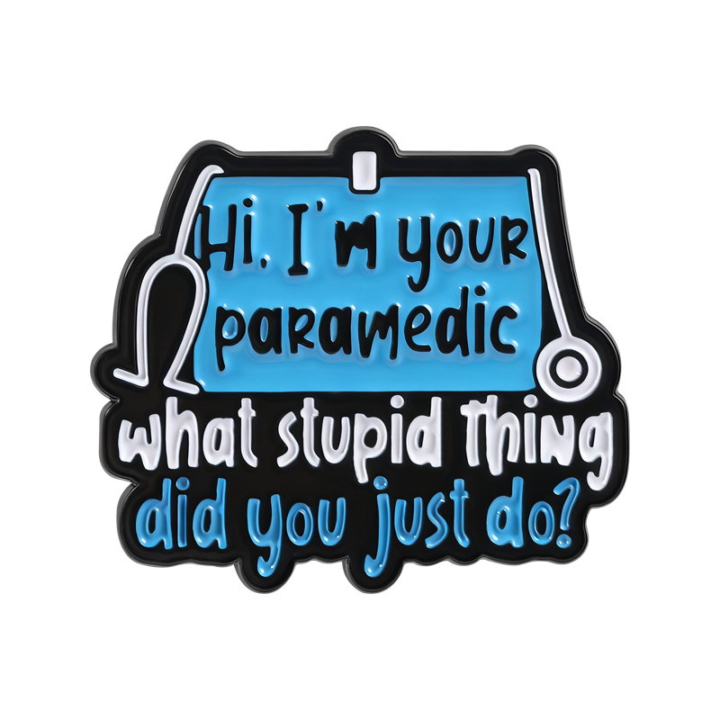 QHXZ5809    คิวเอ็กซ์แซด5809