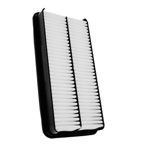 Filtre à air automobile de haute qualité 17801-74020 pour Previa nouvel état - Product Image 2