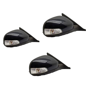 Womala chính hãng phụ tùng ô tô gương chiếu hậu 31218685 <span class=keywords><strong>Rear</strong></span> <span class=keywords><strong>View</strong></span> gương thành phần hệ thống bên ngoài cho Volvo XC60 - Product Image 1