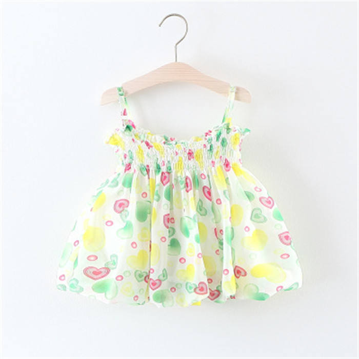 สีเหลือง