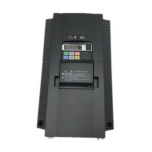 Nuevo inversor trifásico original de 400V 5.5KW 3G3MX2-A4055-ZV1 - Product Image 1