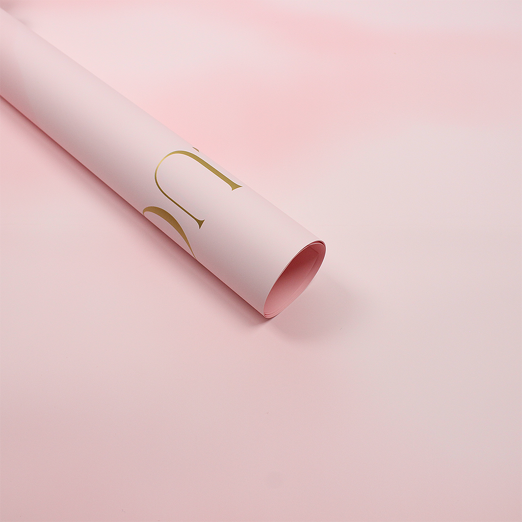 Rose (Stock AE)**
