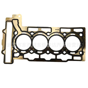 ปะเก็นฝาสูบ Citroen Peugeot 1.6T รุ่น 0209ER 9807293380 สำหรับเกียร์อัตโนมัติ - Product Image 1