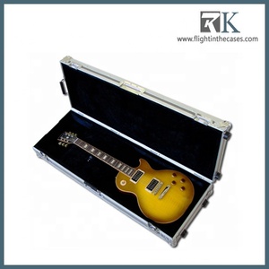 Contrôleur <span class=keywords><strong>dj</strong></span> pionnier avec flight case/pro virtuel <span class=keywords><strong>dj</strong></span> flight case/audio console flight case - Product Image 2