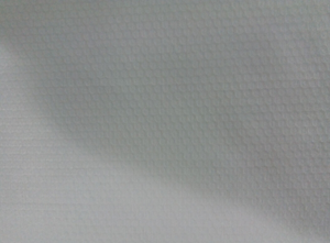 Lingettes nettoyantes pour le <span class=keywords><strong>visage</strong></span> sans alcool pour hommes, effet apaisant après-rasage, pour une fraîcheur quotidienne - Product Image 4
