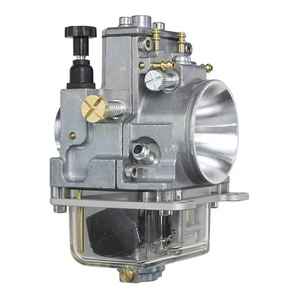 <span class=keywords><strong>Carburador</strong></span> de 26 mm, 28 mm, 30 mm, 32 mm, 34 mm para Kawasaki KX112 KX85 KX65 Lectron Billetron Mini PWK, motores de 85 cc a 112 cc, <span class=keywords><strong>carburador</strong></span> de <span class=keywords><strong>2</strong></span> <span class=keywords><strong>tiempos</strong></span> - Product Image 6