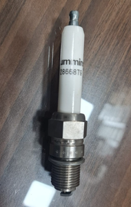 Bougie d'allumage industrielle de générateur de gaz de moteur QSK60 4924504 OEM 2866879 4302738 2866879 - Product Image 6