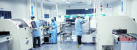 FPC circuito eletrônico placa flexível PCB circuito impresso software hardware solução desenvolvimento fabricante