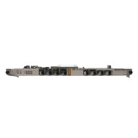 Original Nuevo Usado GPBD H807 H802GPBD 8 puertos RJ45 B +/C ++ tarjeta para MA5680T MA5683T MA5608T
