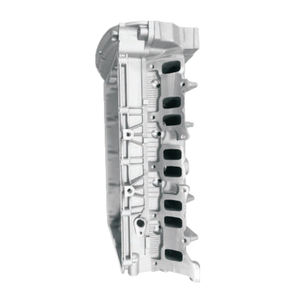 9662378080 71724181 Pièces automobiles Moteur complet Culbuteur pour Land Rover <span class=keywords><strong>Defender</strong></span> 4HU(PUMA) 2.2JTD Moteur de voiture - Product Image 3