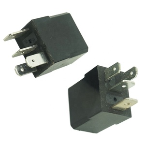 Suku Cadang & Aksesori Motor PULSAR PULSAR <span class=keywords><strong>STARTER</strong></span> <span class=keywords><strong>RELAY</strong></span> untuk BAJAJ PULSAR 180 <span class=keywords><strong>STARTER</strong></span> <span class=keywords><strong>RELAY</strong></span> - Product Image 2