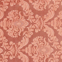 Tela Jacquard de Satén Popular China con Estampado Floral para Pijamas, Blusas, Prendas de Vestir, Vestidos, Tela Jacquard Elástica