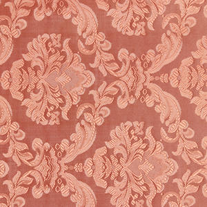 <span class=keywords><strong>Tela</strong></span> Jacquard de Satén Popular China con Estampado Floral <span class=keywords><strong>para</strong></span> <span class=keywords><strong>Pijamas</strong></span>, Blusas, Prendas de Vestir, Vestidos, <span class=keywords><strong>Tela</strong></span> Jacquard Elástica - Product Image 6