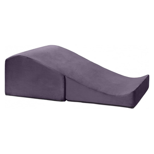 Flip Ramp Wedge <span class=keywords><strong>Pillow</strong></span> Mehrzweck verstellbares Stütz kissen Hilft für Paare Sexy Kissen Kissen Maschinen wasch bare Abdeckung - Product Image 1