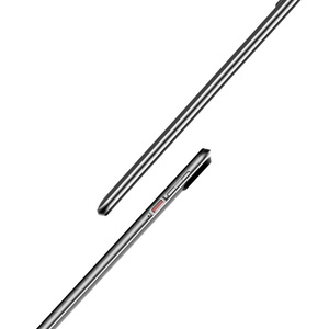 Khuyến Mãi Giá 8 "Ultra Thin HD 2GB 16GB <span class=keywords><strong>Android</strong></span> Quad Core <span class=keywords><strong>Tablet</strong></span> <span class=keywords><strong>PC</strong></span> - Product Image 3