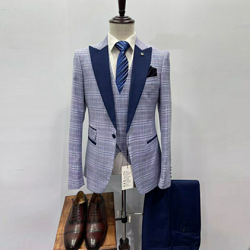 Venta al por mayor elegante trajes para hombres fotos-Compre online los  mejores elegante trajes para hombres fotos lotes de China elegante trajes  para hombres fotos a mayoristas | Alibaba.com