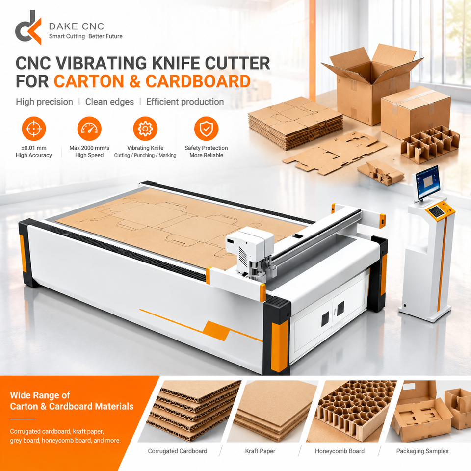 Packing Box Masker # Series Cardboard Cutting Machine Corrugated Box Carton Box Prototype ...