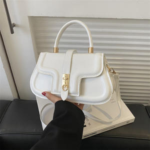 2023, bolsos de hombro para mujer, bolsos de mano para mujer, monederos y bolsos de mano para mujer 2023 - Product Image 4
