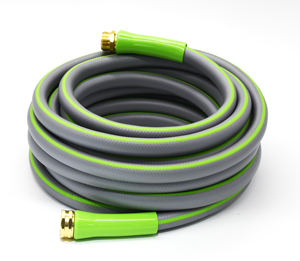 <span class=keywords><strong>Tuyau</strong></span> de nettoyage d'<span class=keywords><strong>eau</strong></span> par aspiration, nouvelle petite pression, qualité alimentaire Portable, pompe en caoutchouc, <span class=keywords><strong>tuyau</strong></span> en Pvc - Product Image 3