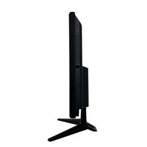 <span class=keywords><strong>Moniteur</strong></span> d'ordinateur LCD LED 19 pouces à prix avantageux, VGA <span class=keywords><strong>HDMI</strong></span> DC, pour bureau - Product Image 2