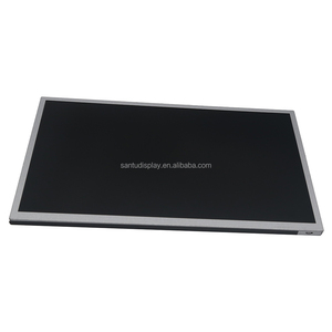 Boe 15.6 "FHD LCD Panels EV156FHM-N10 EV156FHM-N11 15.6 Inch 1920X1080 TFT Hiển Thị Module Cho Y Tế Công Nghiệp Sử Dụng - Product Image 5