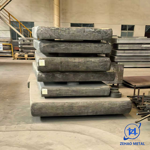 Cán nguội bề mặt sáng 0.3mm 3mm 5mm <span class=keywords><strong>6mm</strong></span> tấm Titan/tấm cho xương gãy xương giá - Product Image 5